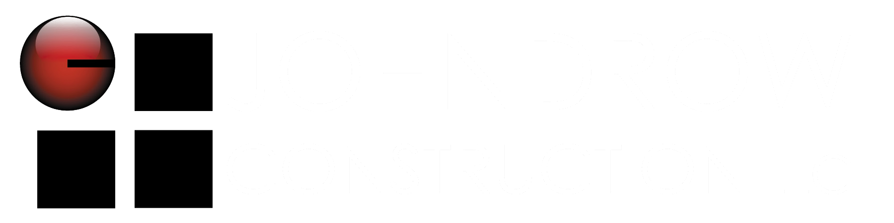 Johndrow Construction